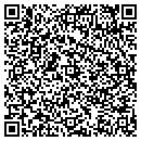 QR code with Ascot Tuxedos contacts