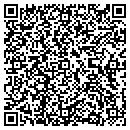QR code with Ascot Tuxedos contacts