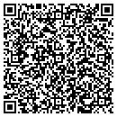 QR code with Agmus Ventures Inc contacts