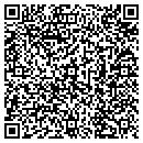 QR code with Ascot Tuxedos contacts