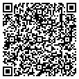 QR code with Wwsf contacts
