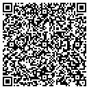 QR code with The Customer Advantage contacts