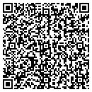 QR code with The Fractal Group contacts