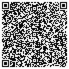 QR code with Arapahoe Custom Construct contacts