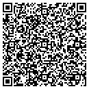 QR code with Earl's Plumbing contacts