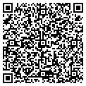 QR code with Wyar contacts