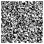 QR code with The National Gymnastics Foundation Inc contacts