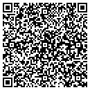 QR code with Your Service Station contacts