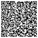 QR code with Time Temp Promotions contacts