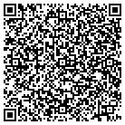 QR code with Lincoln Gen Facility contacts
