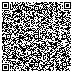 QR code with Architectural Installation & Service LLC contacts