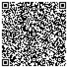 QR code with Bibi's Tuxedos Bridal contacts