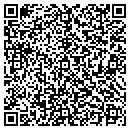 QR code with Auburn Event Builders contacts