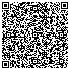 QR code with Eau Galle Civic Center contacts