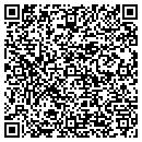 QR code with Mastermolding Inc contacts