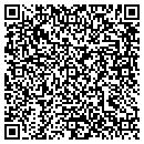 QR code with Bride 'n Tux contacts