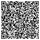 QR code with Koykos Trucking contacts