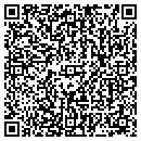 QR code with Brown Judy M CPA contacts
