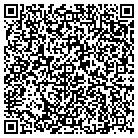 QR code with Forty-First Avenue Liquors contacts