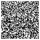 QR code with By Edward contacts