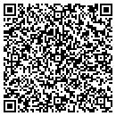 QR code with Automatic Builder contacts