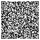 QR code with Arrow Installation LLC contacts