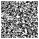 QR code with Bacon & Lloyd Builders LLC contacts