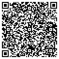 QR code with Zone Corp contacts