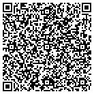 QR code with Edgerton Rooter contacts