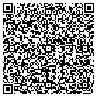 QR code with Wishard Memorial Foundation contacts