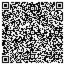 QR code with Mgs Manufacturing Group contacts