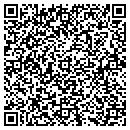 QR code with Big Sis Inc contacts