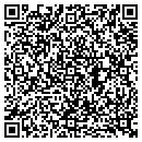 QR code with Ballinger Builders contacts