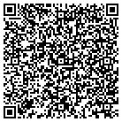 QR code with Bell Broadcasting CO contacts
