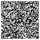 QR code with Artisan Restoration Grou contacts