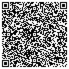 QR code with Bill Henry Service Center contacts