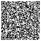 QR code with Lester L Dahms Memorial Foundation contacts
