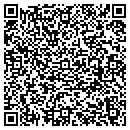 QR code with Barry Corp contacts