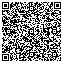 QR code with Barry Howard contacts
