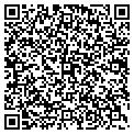 QR code with Mecca Inc contacts