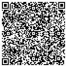 QR code with Broadcast Data Systems contacts