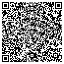 QR code with Broadcasters Edge contacts