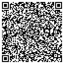 QR code with Barry Shirley Home Builders contacts