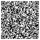 QR code with Dave's Formal Collection contacts