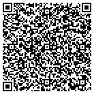 QR code with Midwest Pro Entertainment contacts