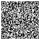 QR code with Bates Corp contacts