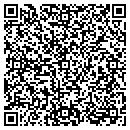 QR code with Broadcast Media contacts