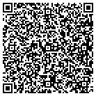 QR code with Bates Road Builders Inc contacts