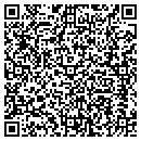 QR code with Netmolds Corporation contacts