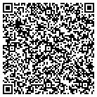 QR code with Mitchell County Mem Foundation contacts